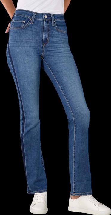 Produktbild Levis 10020253 (W29/L32)