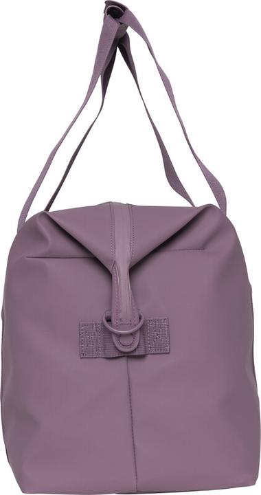 Produktbild Beckmann Reisetasche Weekendbag