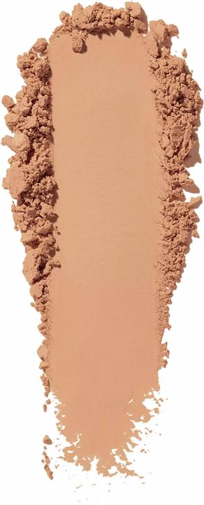 Immagine prodotto Shiseido Synchro Skin Self Refreshing Powder Fond de Teint No 240 (240 Quarzo)