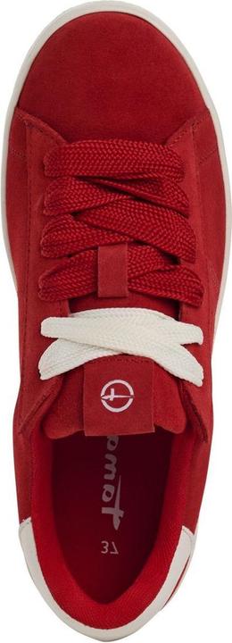 Image du produit Tamaris Baskets (41)