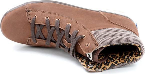 Produktbild Keds Hi Rise Vintage (40)