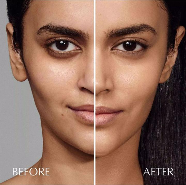 Produktbild Estée Lauder Futurist hydra Rescue (Nr. 3N2 - Wheat)