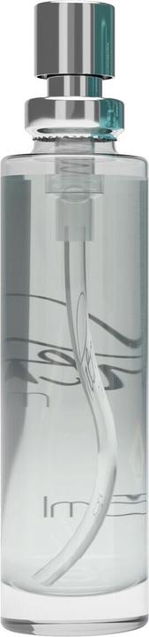Image du produit Cobeco Les hommes-phéros (Eau de toilette, 15 ml)