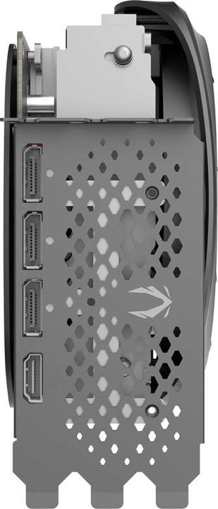 Immagine prodotto Zotac Gaming Geforce Rtx 4080 Amp Extreme Airo (16 GB)