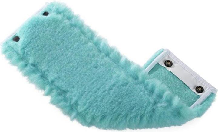 Produktbild Leifheit Wischbezug CLEAN TWIST M / Combi M super soft (1 Stk.)