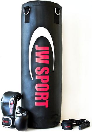 JW-Sport Box-Set (95 cm)