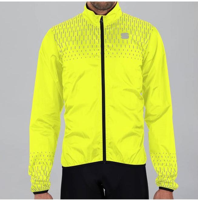 Sportful Reflex Jacket (S)