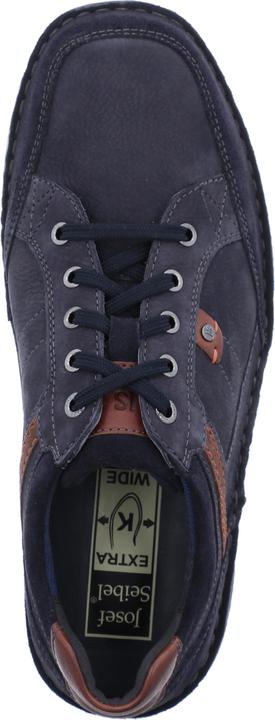 Actual product image Josef Seibel 43642-TE16 (40)
