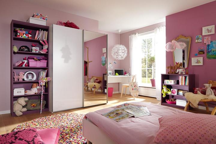 Produktbild CS Schmal Soft Smart
