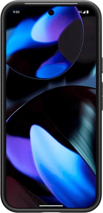 Actual product image Spigen Liquid Air (Google Pixel 9 Pro, Google Pixel 9)