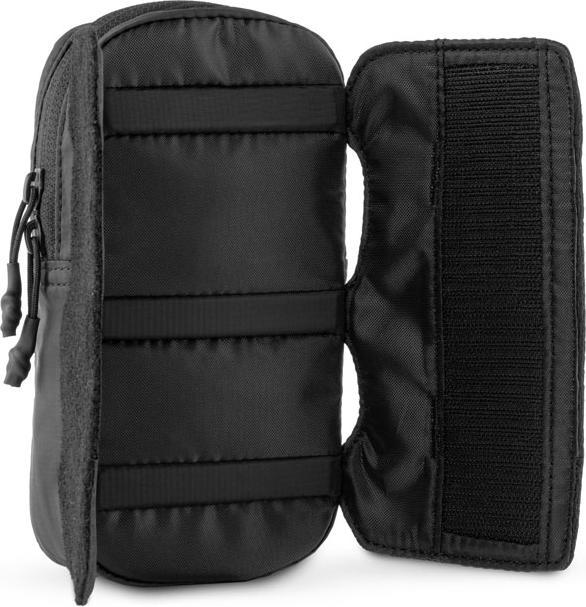 Image du produit Matador Speed Stash