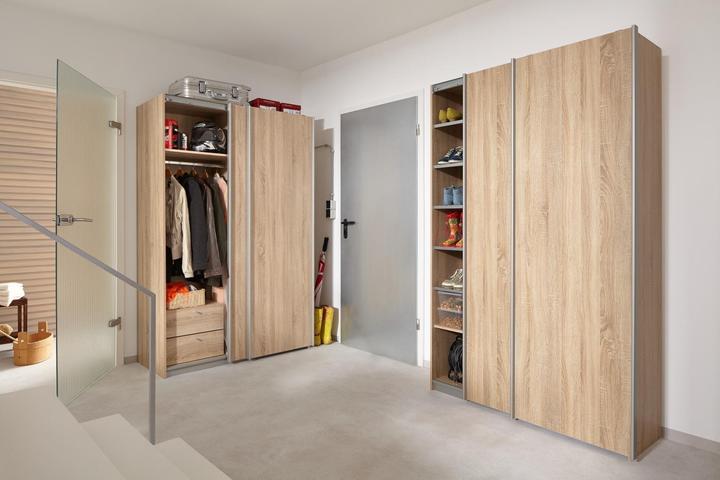 Produktbild CS Schmal Soft Smart