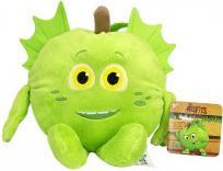 Image du produit Misfits The Peluche Lake Monster Pomme 18cm (18 cm)