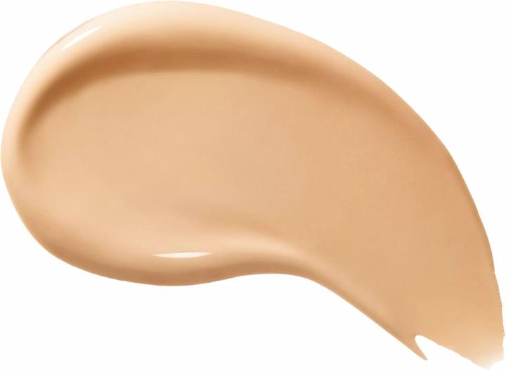 Immagine prodotto Shiseido Synchro Skin Rad Lifting Fond de Teint No 160 (160 Conchiglia)