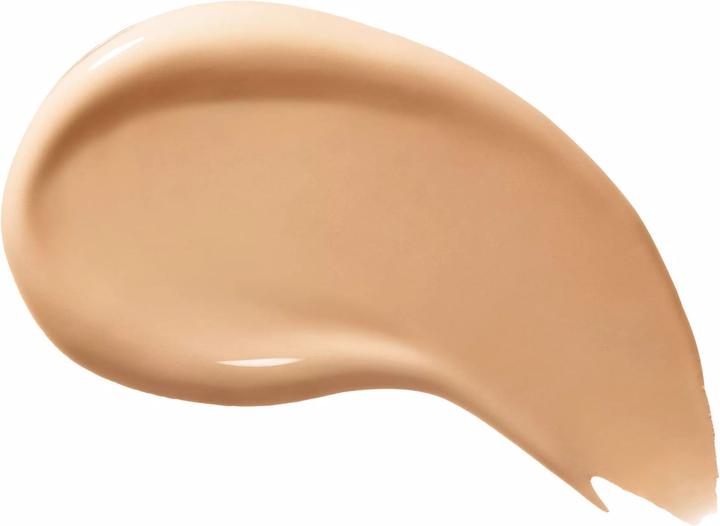 Actual product image Shiseido Synchro Skin Rad Lifting Fond de Teint No 230 (230 Alder)