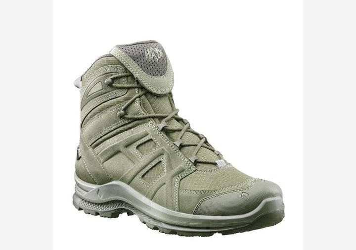 Immagine prodotto Haix Atletico 2.0 V T Mid Desert (44)