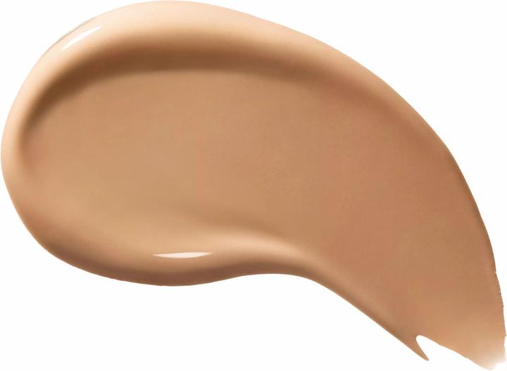 Immagine prodotto Shiseido Synchro Skin Rad Lifting Fond de Teint No 350 (350 Acero)