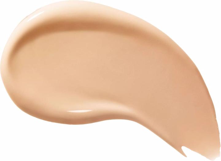 Produktbild Shiseido Synchro Skin Rad Lifting Fond de Teint No 220 (220 Linen)