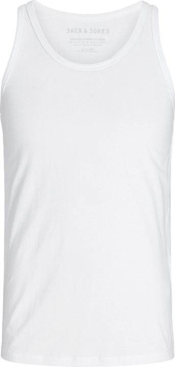 Jack & Jones Basic