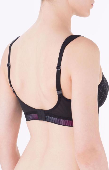 Produktbild Triumph Triaction Cardio Flow P EX (75 C)