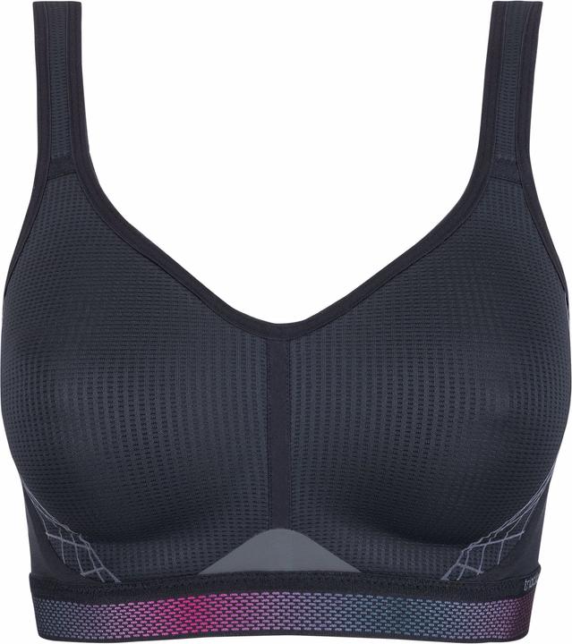 Immagine prodotto Triumph Reggiseno sportivo "Triaction Cardio Flow (80 C)