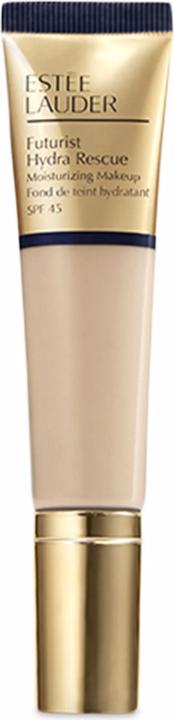 Estée Lauder Futurist hydra Rescue (2N2 Buff)