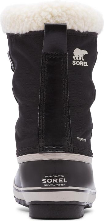 Produktbild Sorel Yoot Pac (39)