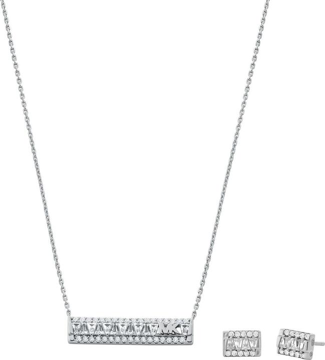 Produktbild Michael Kors Premium Set (925er Silber)