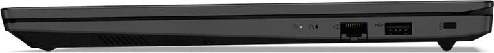 Immagine prodotto Lenovo V15 Gen 4 (15.60", AMD Ryzen 7 7730U, 16 GB, 512 GB, DE)