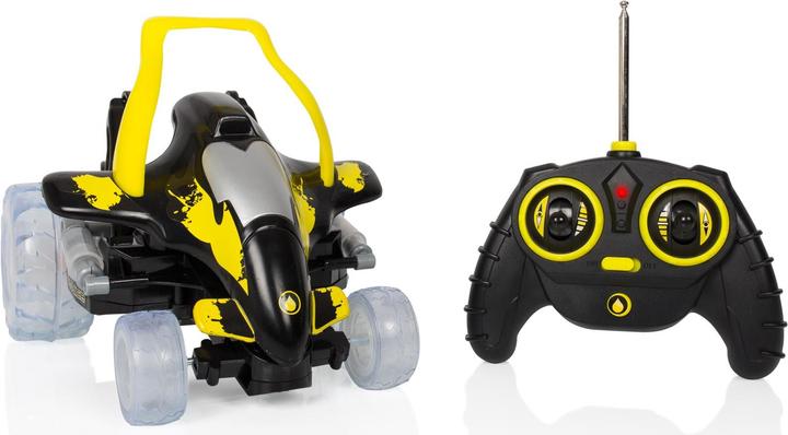 txJuice Stunt Buggy Xtreme