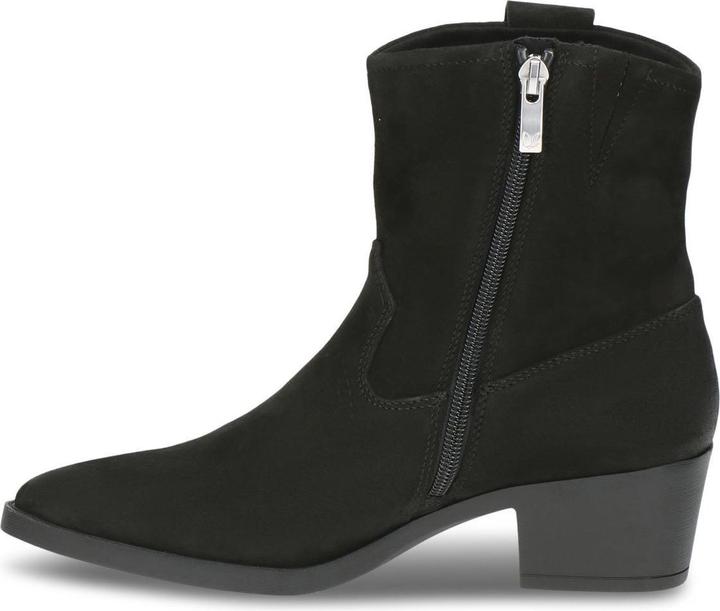 Image du produit Caprice Bottines (37)