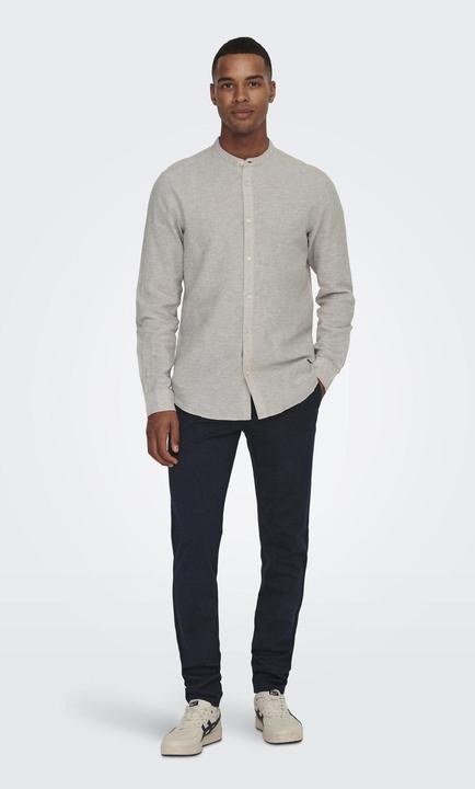 Produktbild Only & Sons Tapered Fit Hose (W28/L32)