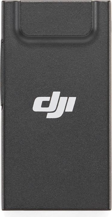 Actual product image DJI Mobile dongle 2 mounting kit (for Mini 4 Pro) (Drone accessory set, DJI Mini 4 Pro)