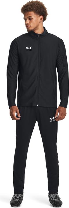 Immagine prodotto Under Armour Giacca da allenamento Challenger da uomo (M)