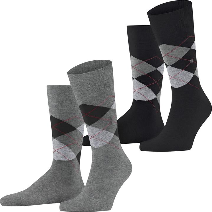 Grigio chiaro.