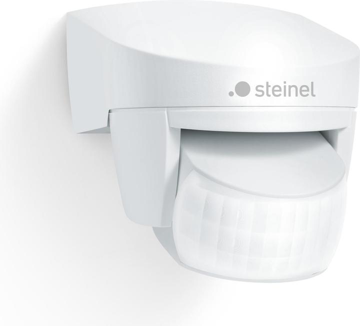 Produktbild Steinel Is 140-2 (14 m)
