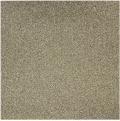 Immagine prodotto Rayher Carta per scrapbooking: glitter, oro rinascimental (1 x)