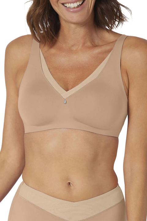 Produktbild Triumph Bustier "True Shape Sensation N01" (95 E, Einzelpack)