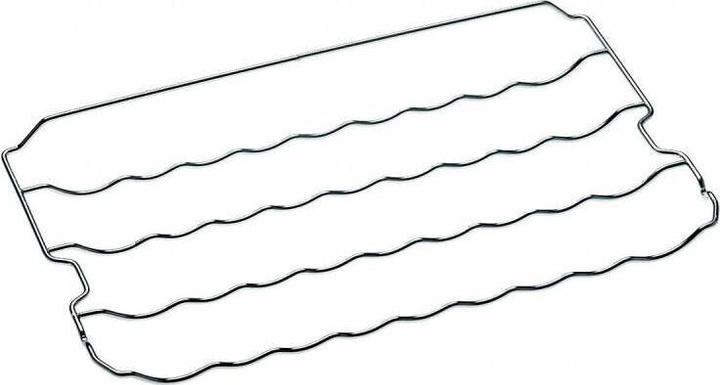 Image du produit Miele KFR30055 PFFourchette à bouteilles