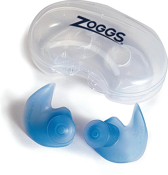 Image du produit Zoggs Aqua Plugz Standard