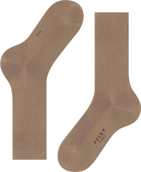 Produktbild Falke Tiago SO (Einzelpack, 47 - 48)