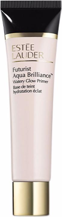 Estée Lauder Futurist Aqua Brilliance