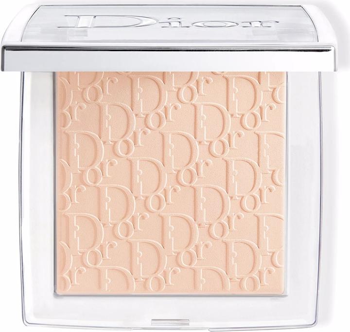 Image du produit Dior Powder-No-Powder (0N)