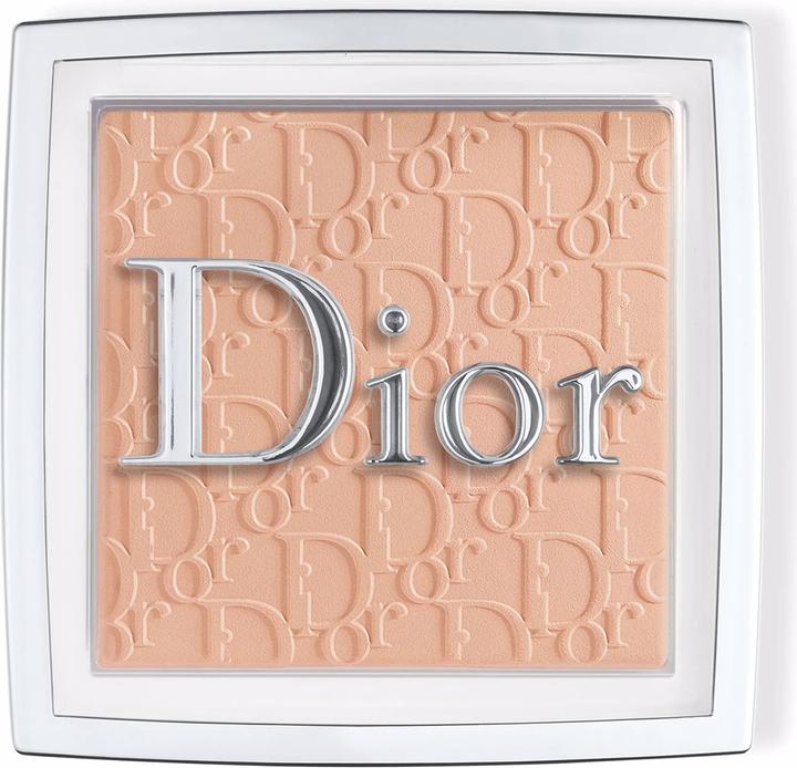 Dior Face & Body Powder-No-Powder (2N)