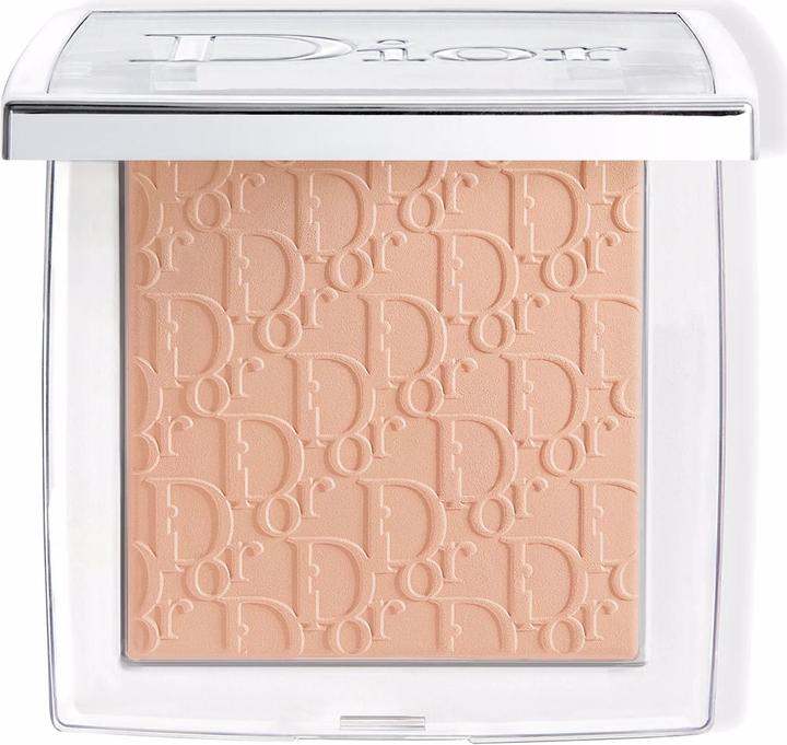Image du produit Dior Face & Body Powder-No-Powder (2N)