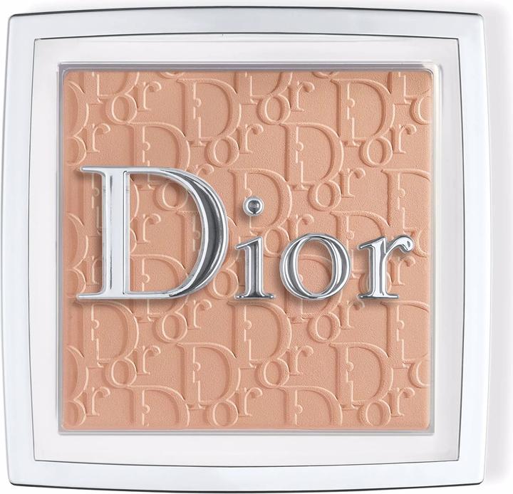 Dior Face & Body Powder-No-Powder (Neutral, 11 g)
