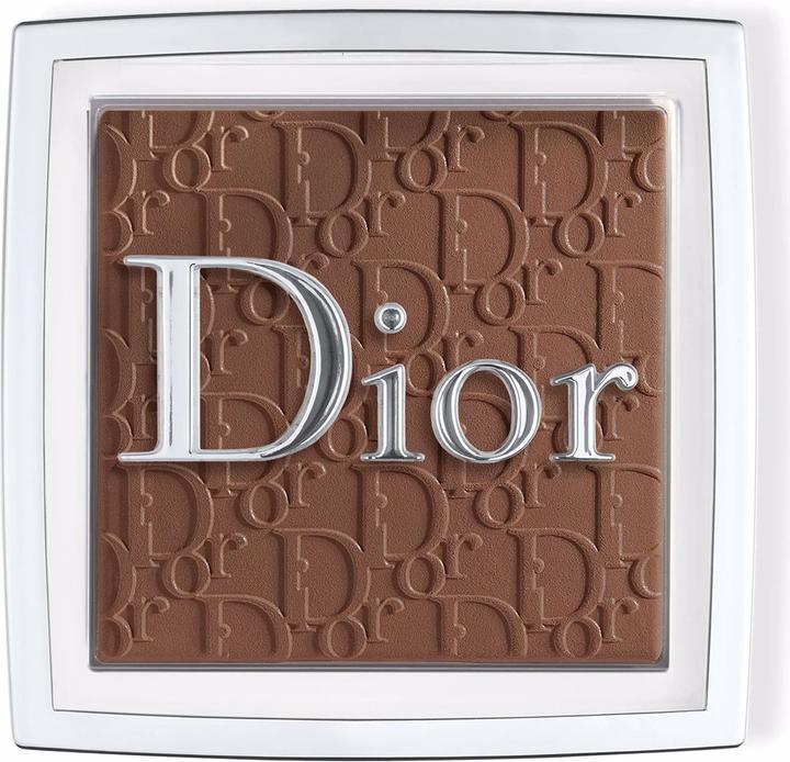 Image du produit Dior Face & Body Powder-No-Powder (Neutre)