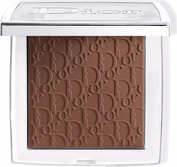 Image du produit Dior Face & Body Powder-No-Powder (Neutre)