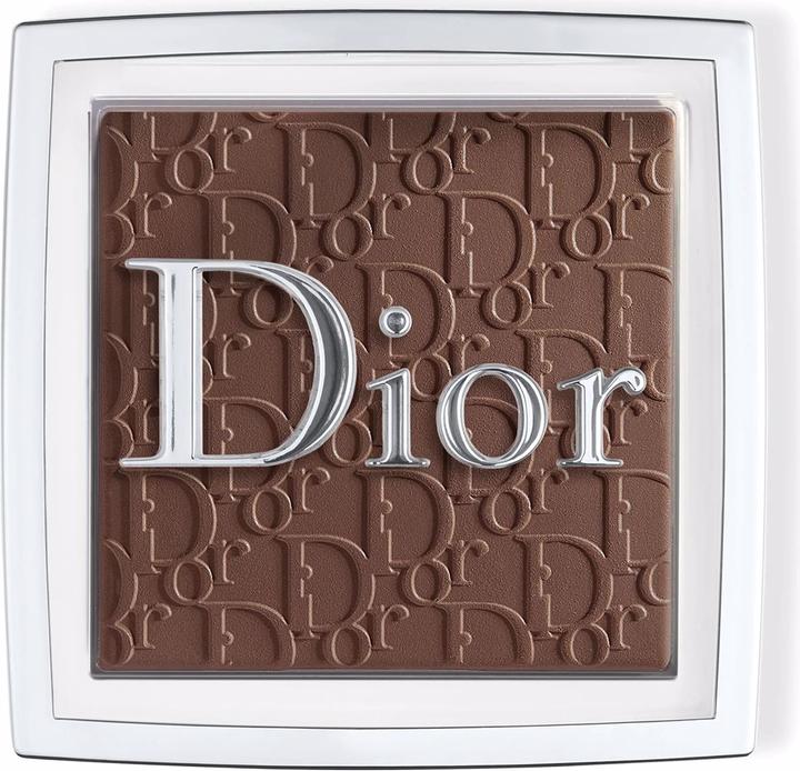 Dior Face & Body Powder-No-Powder (Neutral)