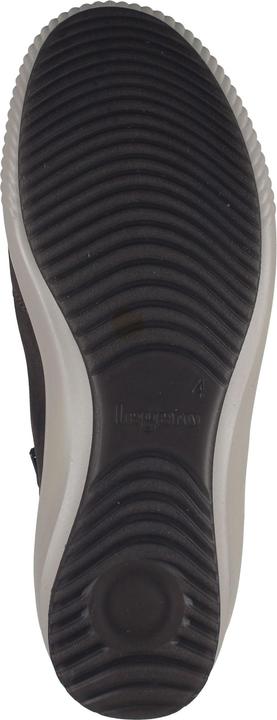 Immagine prodotto Legero Tanaro 5.0 (38.5)